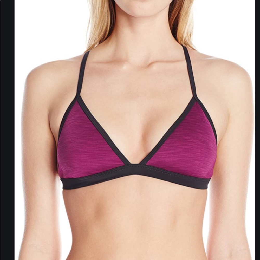 OAKLEY BIKINI 2 PIECES